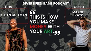 The ART PLUG Secret That Changed Everything