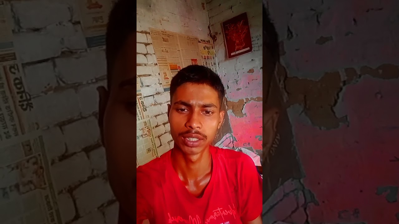 mahbub Sanam tujhe Meri Kasam dekhna aise mujhe kuchh kuchh hota Hai 