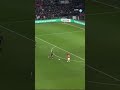 Ist es PSV oder Prime Barca? 😳