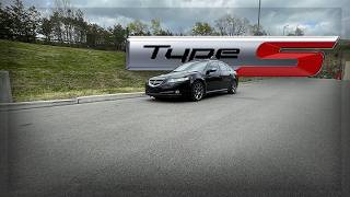 Player Profile Owning My Acura TL for 6 Months – Costs, Problems, and Reality