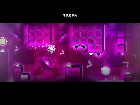 Showcase for Grimoire Heart