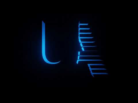 United Artists Logo (2022/Alternate) w/ MGM Byline
