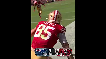 Niner For Life Please Niners Ninersfaithful 