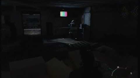 Dazzle DVD Recorder (Capture Card) Quality Test -Modern Warfare 2