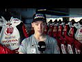 Idemitsu Asia Talent Cup Round 04 is already here! - Chang International Circuit -
