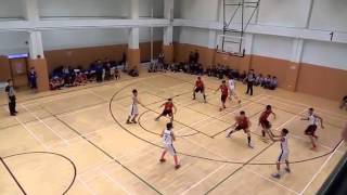 20150303 禮中 vs 李國寶 part3