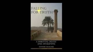 Falling For Truth-Chapter 6, Not Doing The Ego