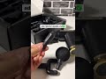 Honest 90-Day Physiotherapy Device Review: Do Massage Guns Actually Work? | Expert Physio Review