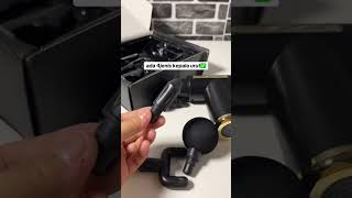 Honest 90-Day Physiotherapy Device Review: Do Massage Guns Actually Work? | Expert Physio Review