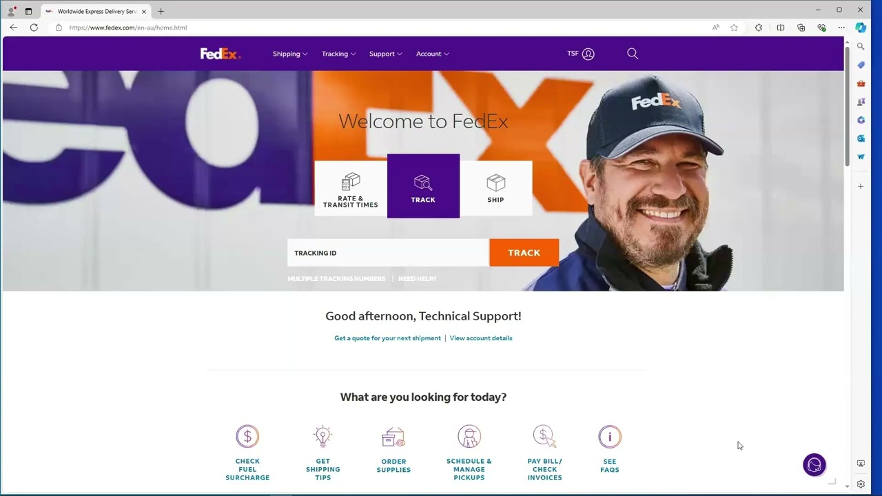 Virtual Assistant Chat Support: Services at Your Fingertips!