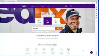 Virtual Assistant Chat Support: Services at Your Fingertips!