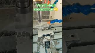 vmc programming maching #vuralvideo #cnc #trending #viralvideo #cocroachjantaparty #viral