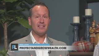 Segelke Financial Group: Retirement Checklist