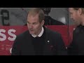 Highlights | Sparta Prague vs Färjestad Karlstad