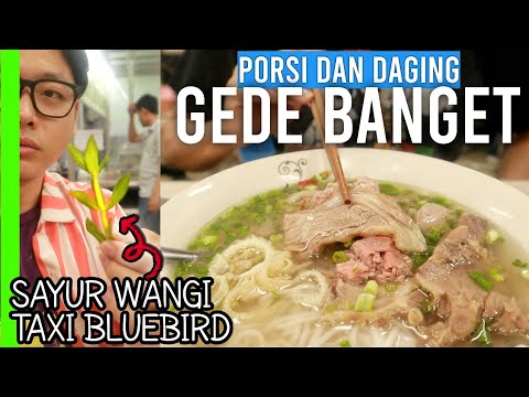 Pho Harlingen