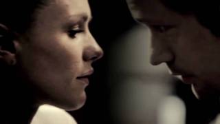 Eric & Sookie previews