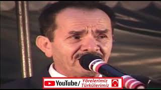 Katip Şadi 2004 Görele  kemençe festivali, Görele meydanı horondan yıkılıyor....