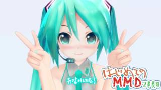 YouTube video bvbLZz33cp0