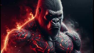 Rap HIIT BLADE Cardio Motivation Gym 2026 ⚔️ Mix Inspired by 2PAC Eminem DMX Lil Jon 50 Cent