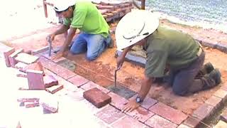 Porfido De México - Instalaciones