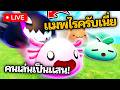 🔴LIVE | เป็นแสนเลยหรอพี่! แมพไรครับเนี่ย Slime RNG