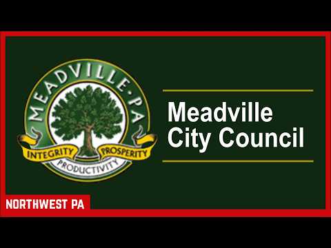Meadville Tribune Obituaries Meadville Pa