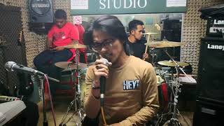Bukan niatku  #toraband