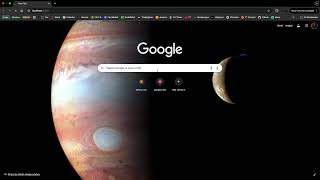 Famous Lab 4 Video Demonstration Net Worth