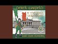 Ireland&#39;s Hurling Men