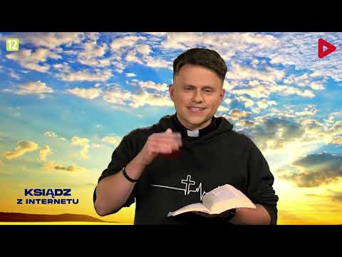Ksiądz z Internetu - sezon 1 / odcinek 52