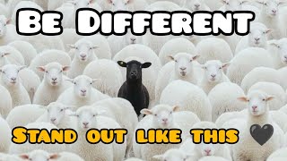 When Pictures Speak Louder Than Words Deep Visual Quotes