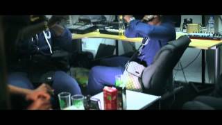 Tal£nt - TV Guide | @PacmanTV @IrraBoyTalent