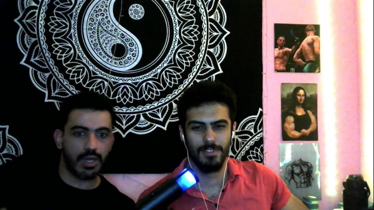 ازاي تنضج فعلا وتبطل مطاردة التفاهات ( الرجوله الحقيقيه )