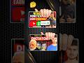 Thumbnail kaise banaya | YouTube thumbnail kaise banaya | How To make YouTube thumbnail #shorts