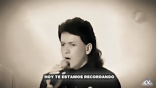 La ley de la vida - Clasico en al voz de Luis Mosqueda - Una noche de septiembre te llama el Señor 🙌