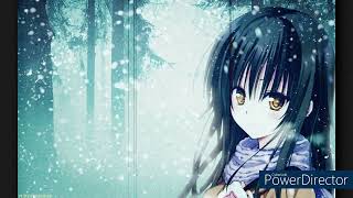 Abububu   Manhy U0026 Thin disco Versionreverb