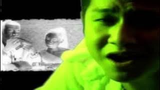 VẾT THƯƠNG LÒNG -  Tô Huân Vũft.  Phong Đạtft.  Quách Tuấn Duft.  D&D