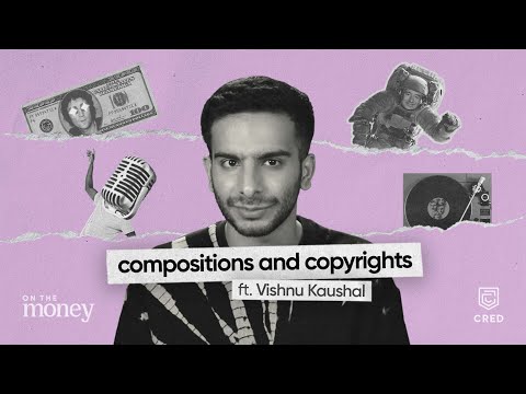 Licensing Music in India: How Copyright Societies and Musicians Get Paid