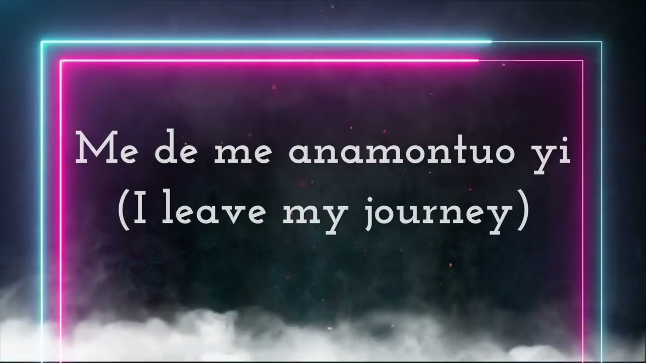 Bra mu ( Come through )