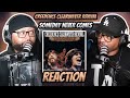 Creedence Clearwater Revival - Someday Never Comes (REACTION) #creedenceclearwaterrevival #reaction