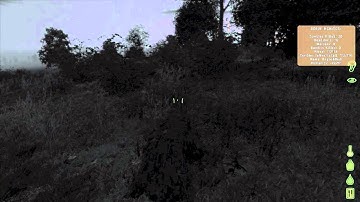 Day Z with Engawk - Finding our L85 Thermal #17