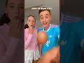 DRAW A LINE AROUND THE EGG! 🥚💀 #shorts #viral #filter