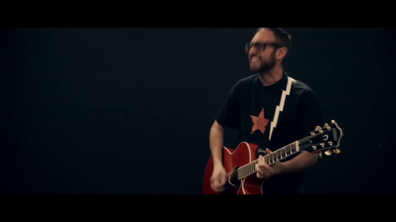 Alldways - L'odore dell'asfalto le sere d'estate