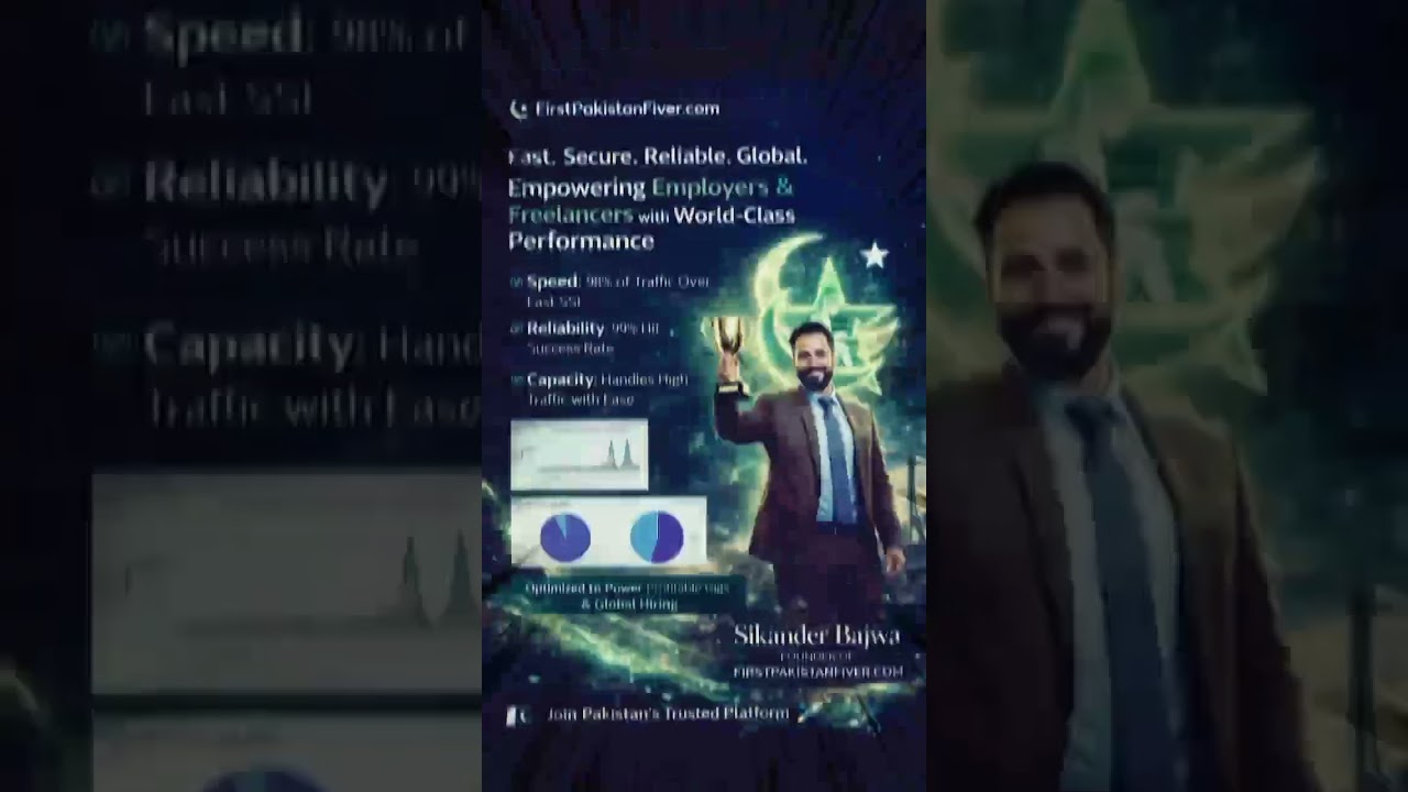 Freelancing Growth Formula | From Beginner to Pro 