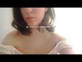 La Tortura Shakira Cover 