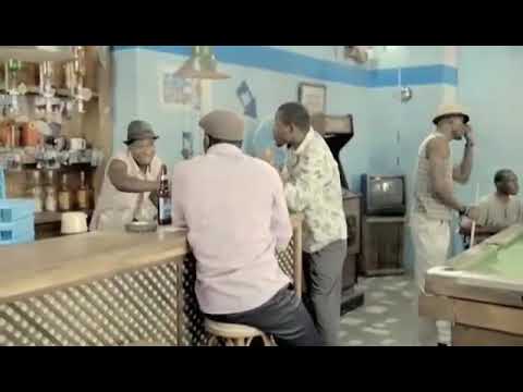 Girls Are Coming Awsom Video 