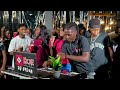 VIBES IN K ZONE Live Mix By DJ SYLVA Episode 2