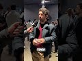 Supera la Polarización: El Poder del Desarrollo Personal #shorts