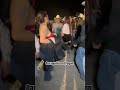 Huapangosperros Dance Huaynoayacuchano Chihuahua Huapangos Baile Oaxacayguerrero Humor