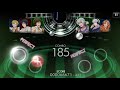 アイドリッシュセブン THE FUNKY UNIVERSE (EXPERT).mp4